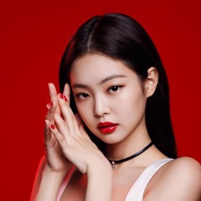 제니 image
