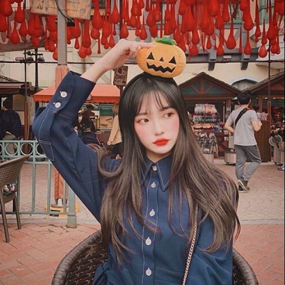 이여주 image
