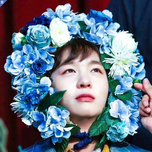 이창섭 image