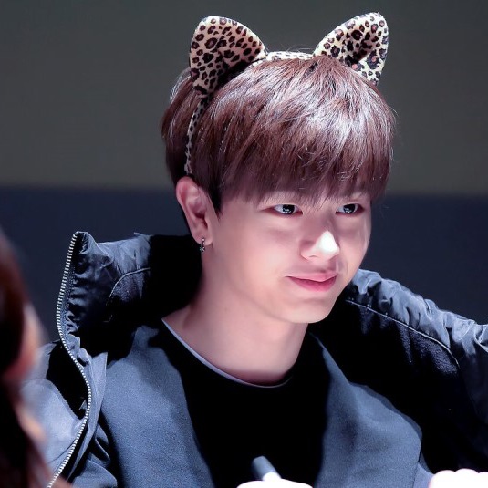 육성재 image