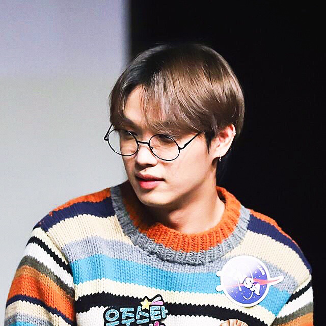 임현식 image