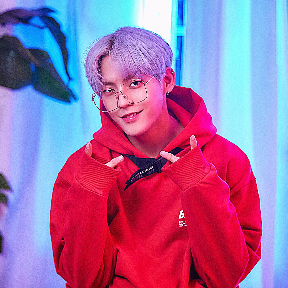 이민혁 image