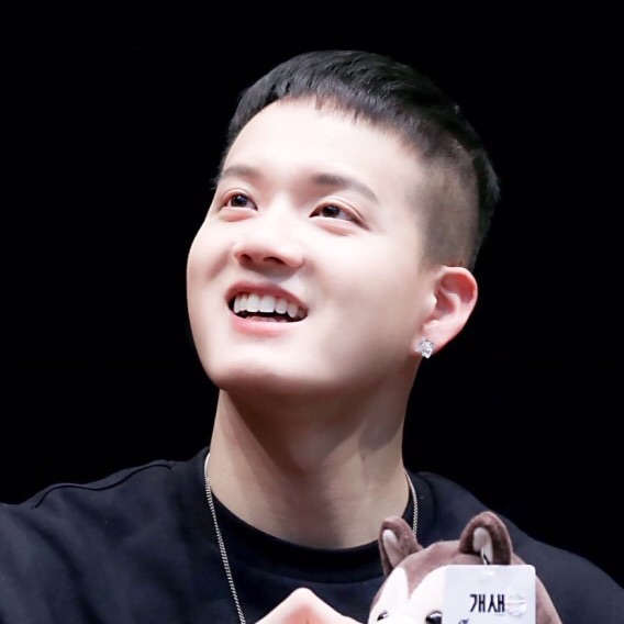프니엘 image