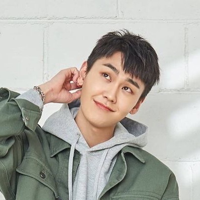 정일훈 image