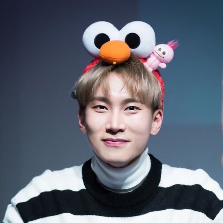 서은광 image