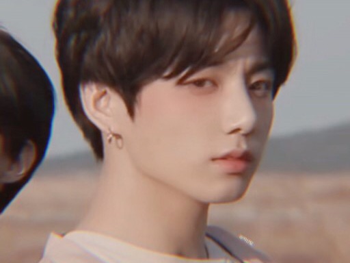 사장님,나 형사라니까? thumbnail