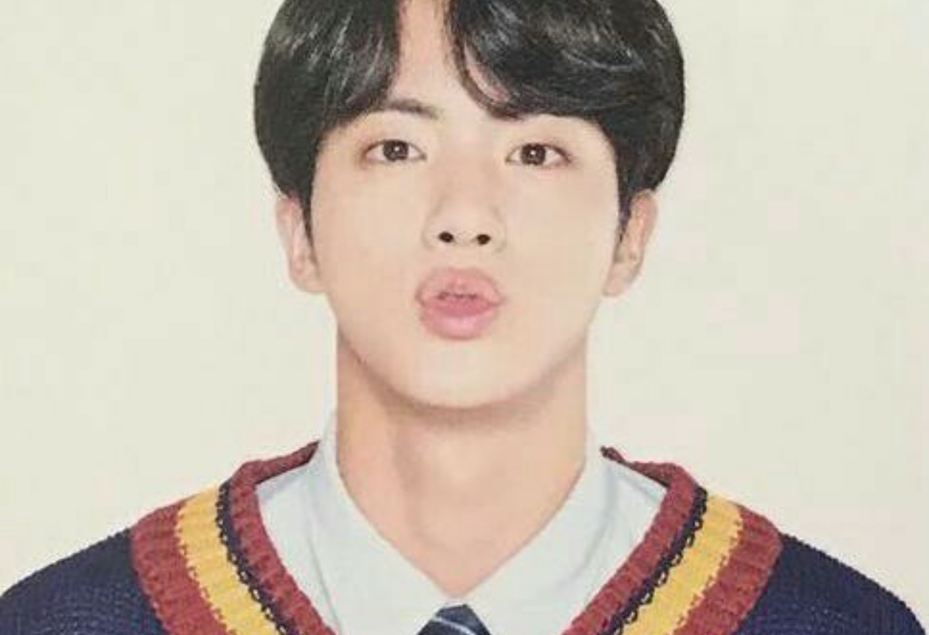 [BICARA] Selamat datang, apakah ini pertama kalinya Anda bersama saudara-saudara Min? (Seolcham) thumbnail