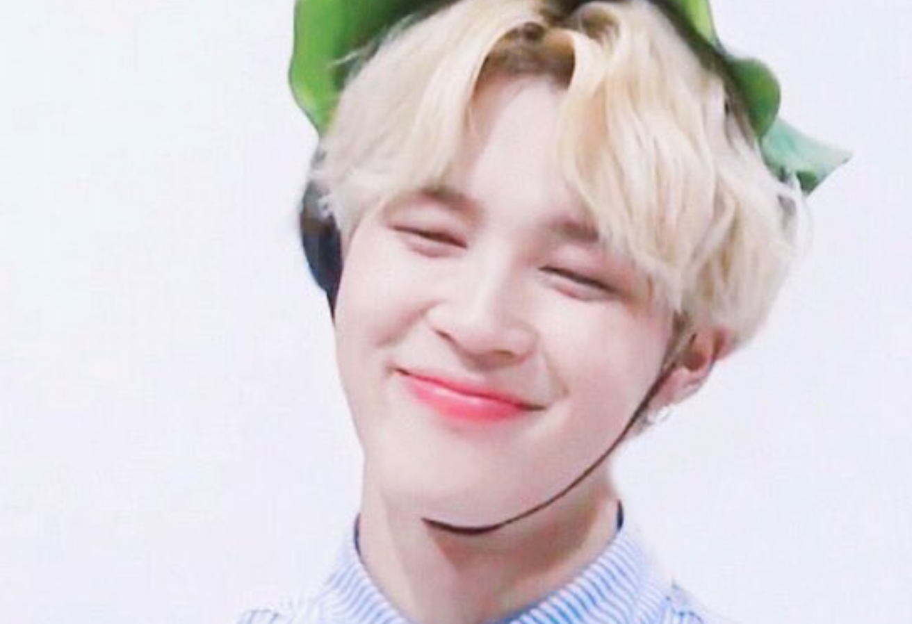 Bajingan seperti (anjing) thumbnail