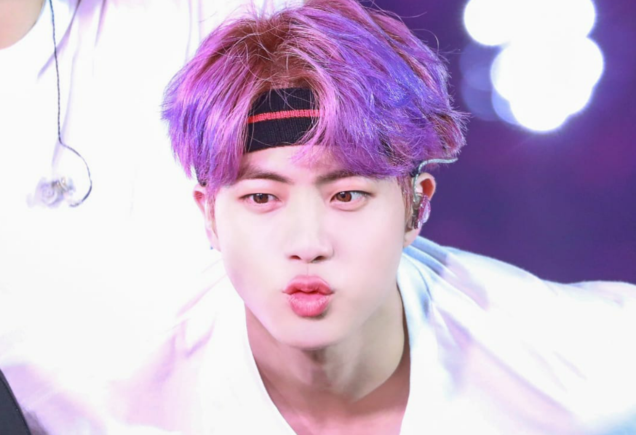 torai dimensi ke-4 thumbnail