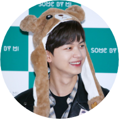 성재 image