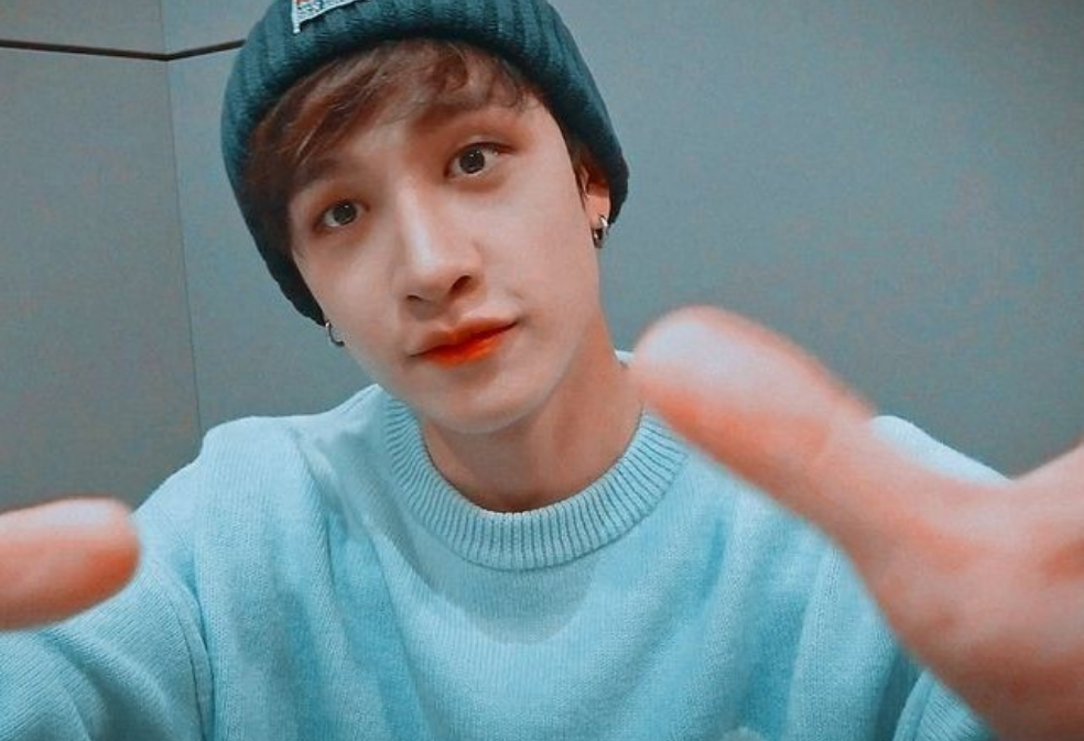 • 투표 • 투표 • 채널 thumbnail