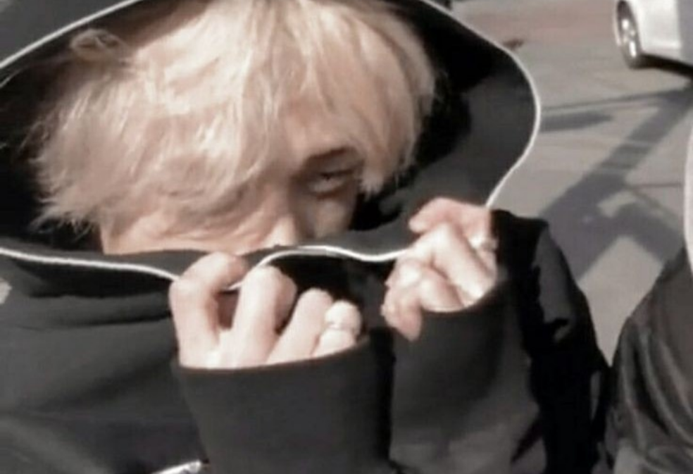 • 임무 • thumbnail