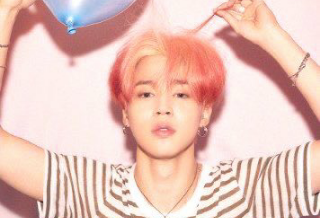 Gracias, Jimin mayor. thumbnail