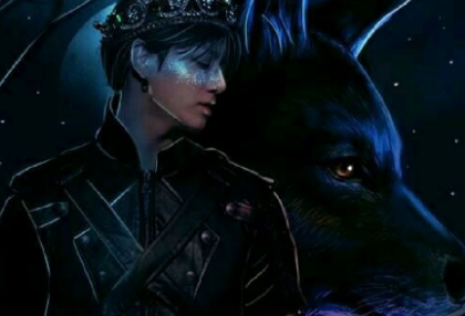 Alpha Jeon thumbnail