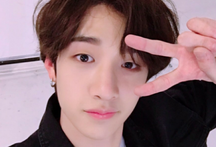 Vote for Chan and Han! thumbnail