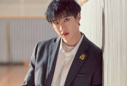 Vote for Chan and Han 3 thumbnail