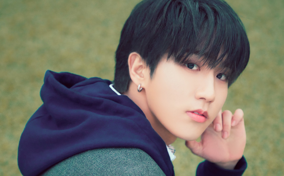 Vote for Han thumbnail