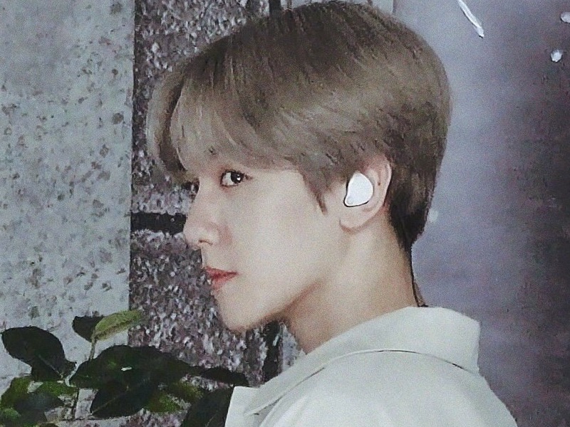 백현 시티라이트 thumbnail