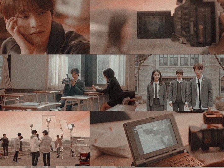 VOTA POR HYUNJIN thumbnail