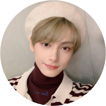 문준휘 (15살) image
