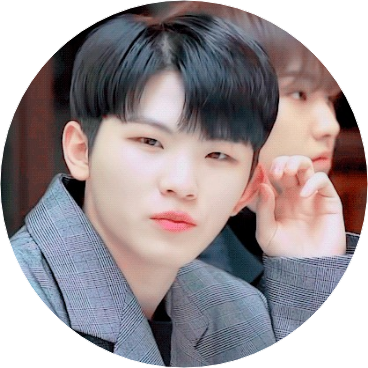 이지훈 (25살) image