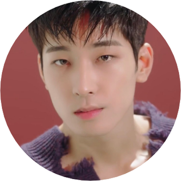 전원우 (15살) image