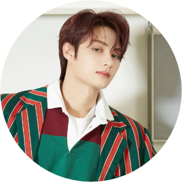 문준휘 (25살) image