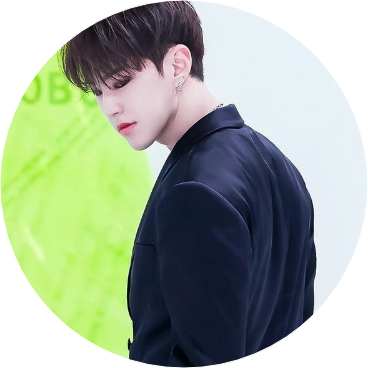 권순영 (15살) image