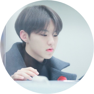 담율 image