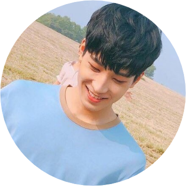 전원우 (15살) image