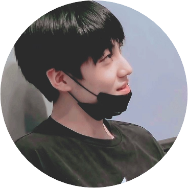 이은상 (23살) image