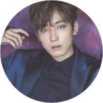전원우 (25살) image