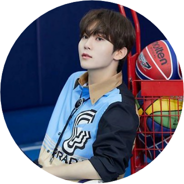 부승관 (23) image