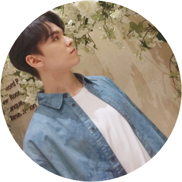 최한솔 (23) image