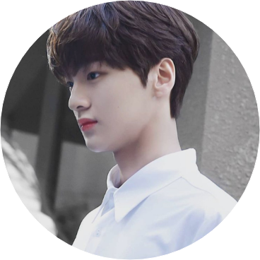 차준호 (23) image