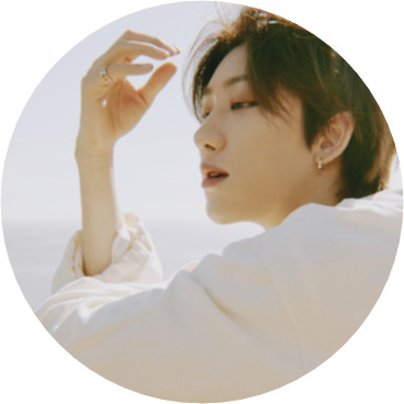 서명호 (30) image