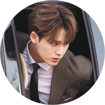 김민규 (17살) image