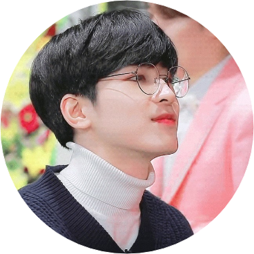 전원우 (25살) image