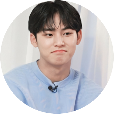 김민규 (7살) image