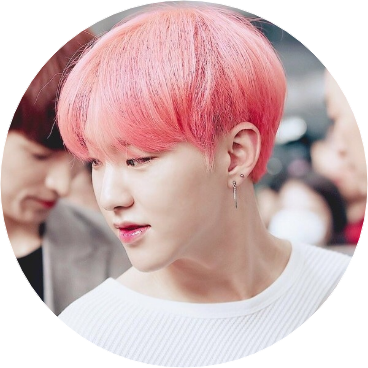 권순영 (25살) image