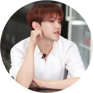 권순영 (15살) image