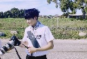 | Pengaduan Sipil - Permainan Polisi | thumbnail