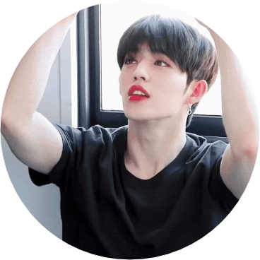 최승철 (19) image