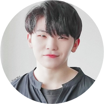 이지훈 (16) image