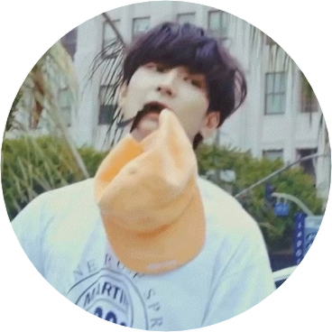 전원우 (16) image