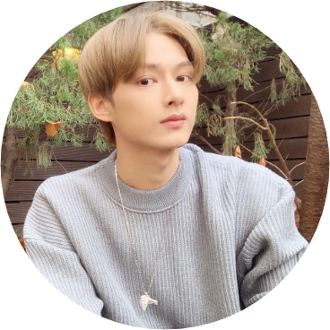 문준휘 (16) image