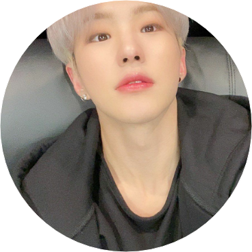 권순영 (13) image