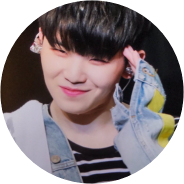 이지훈 (13) image