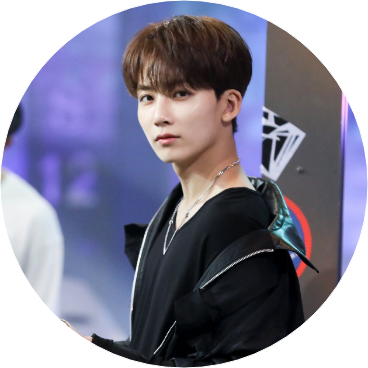 윤정한 (14) image