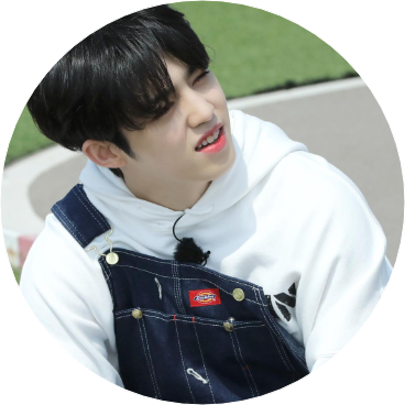 최승철 (14) image